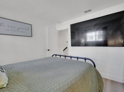 141 Pierpoint Cir, Folsom, CA 95630 Photo