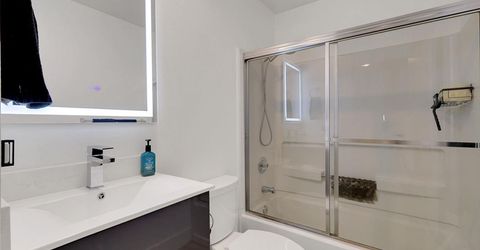 141 Pierpoint Cir, Folsom, CA 95630 Photo