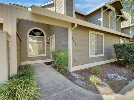 141 Pierpoint Cir, Folsom, CA 95630 Photo