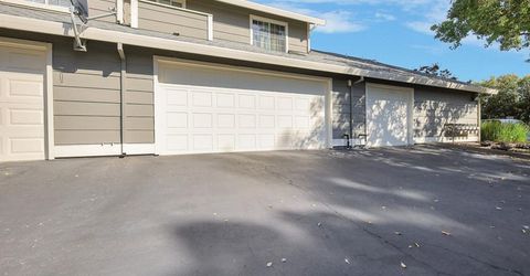 141 Pierpoint Cir, Folsom, CA 95630 Photo