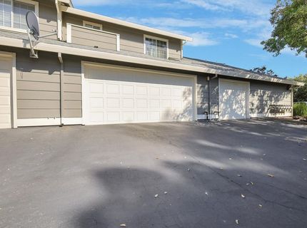 141 Pierpoint Cir, Folsom, CA 95630 Photo