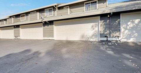 141 Pierpoint Cir, Folsom, CA 95630 Photo