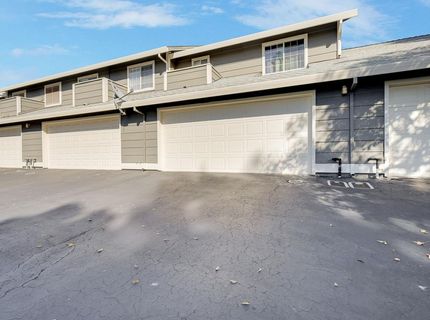 141 Pierpoint Cir, Folsom, CA 95630 Photo