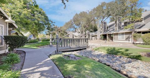 141 Pierpoint Cir, Folsom, CA 95630 Photo