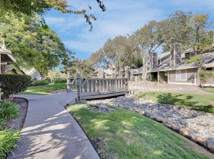 141 Pierpoint Cir, Folsom, CA 95630 Photo