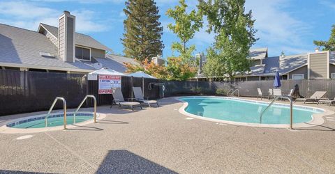 141 Pierpoint Cir, Folsom, CA 95630 Photo