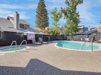 141 Pierpoint Cir, Folsom, CA 95630 Photo