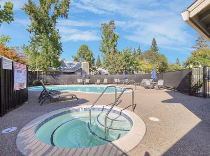 141 Pierpoint Cir, Folsom, CA 95630 Photo