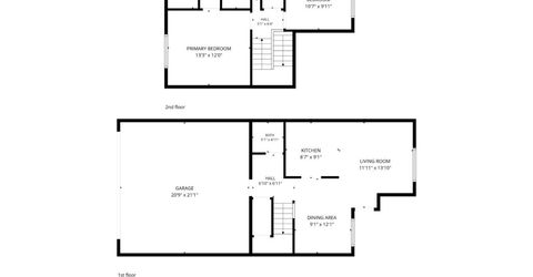 141 Pierpoint Cir, Folsom, CA 95630 Photo