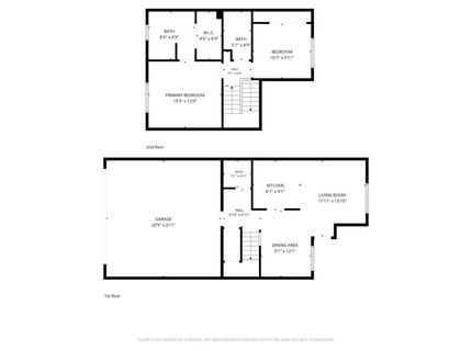 141 Pierpoint Cir, Folsom, CA 95630 Photo
