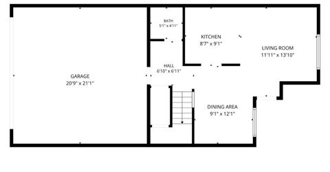 141 Pierpoint Cir, Folsom, CA 95630 Photo