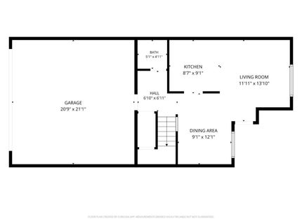 141 Pierpoint Cir, Folsom, CA 95630 Photo