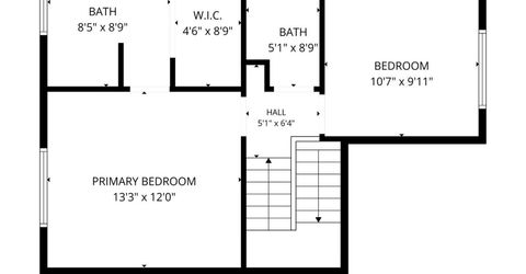 141 Pierpoint Cir, Folsom, CA 95630 Photo