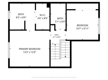 141 Pierpoint Cir, Folsom, CA 95630 Photo