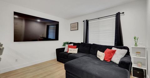 141 Pierpoint Cir, Folsom, CA 95630 Photo