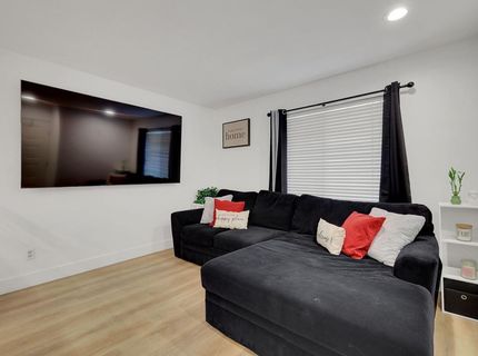 141 Pierpoint Cir, Folsom, CA 95630 Photo