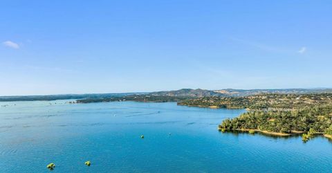 141 Pierpoint Cir, Folsom, CA 95630 Photo