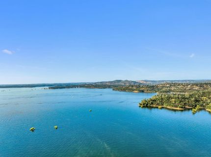 141 Pierpoint Cir, Folsom, CA 95630 Photo