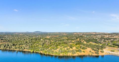 141 Pierpoint Cir, Folsom, CA 95630 Photo