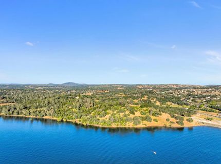 141 Pierpoint Cir, Folsom, CA 95630 Photo