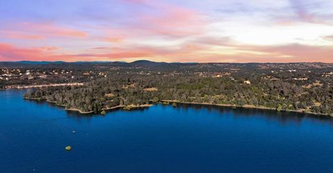 141 Pierpoint Cir, Folsom, CA 95630 Photo