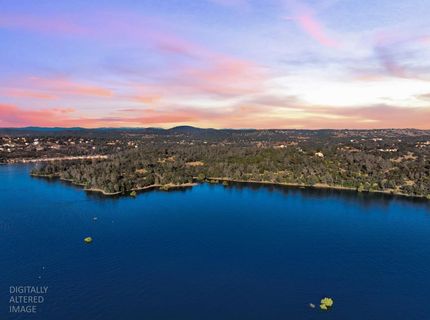 141 Pierpoint Cir, Folsom, CA 95630 Photo