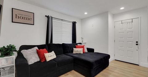 141 Pierpoint Cir, Folsom, CA 95630 Photo