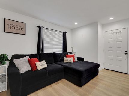 141 Pierpoint Cir, Folsom, CA 95630 Photo