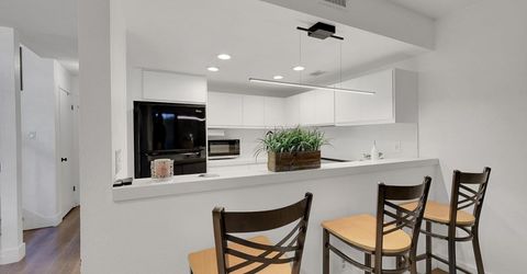 141 Pierpoint Cir, Folsom, CA 95630 Photo