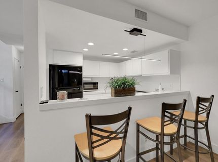 141 Pierpoint Cir, Folsom, CA 95630 Photo