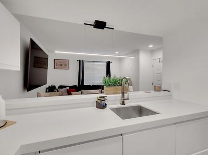 141 Pierpoint Cir, Folsom, CA 95630 Photo