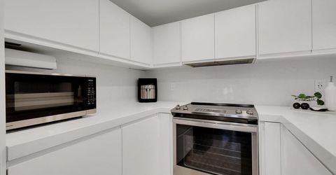 141 Pierpoint Cir, Folsom, CA 95630 Photo