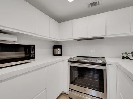 141 Pierpoint Cir, Folsom, CA 95630 Photo