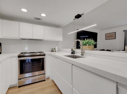 141 Pierpoint Cir, Folsom, CA 95630 Photo