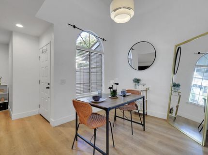 141 Pierpoint Cir, Folsom, CA 95630 Photo