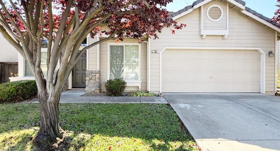 106 Gilded Rock Cir, Folsom, CA 95630 Photo
