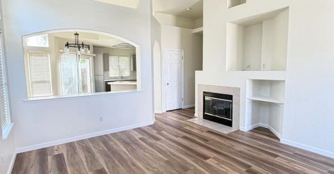 106 Gilded Rock Cir, Folsom, CA 95630 Photo