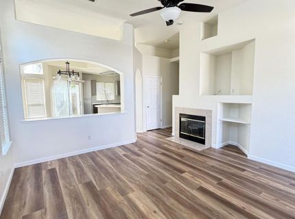 106 Gilded Rock Cir, Folsom, CA 95630 Photo