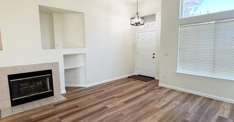 106 Gilded Rock Cir, Folsom, CA 95630 Photo