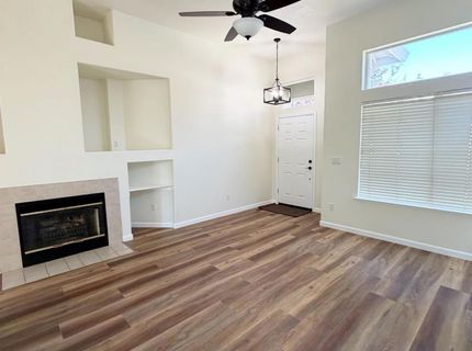 106 Gilded Rock Cir, Folsom, CA 95630 Photo