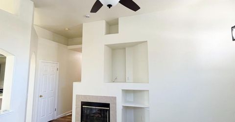 106 Gilded Rock Cir, Folsom, CA 95630 Photo