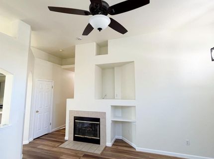 106 Gilded Rock Cir, Folsom, CA 95630 Photo