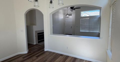 106 Gilded Rock Cir, Folsom, CA 95630 Photo