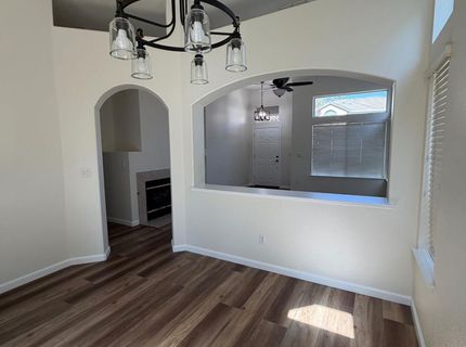 106 Gilded Rock Cir, Folsom, CA 95630 Photo