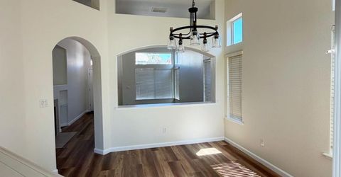 106 Gilded Rock Cir, Folsom, CA 95630 Photo