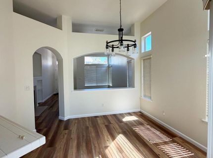 106 Gilded Rock Cir, Folsom, CA 95630 Photo