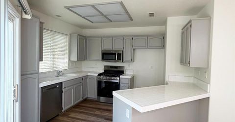106 Gilded Rock Cir, Folsom, CA 95630 Photo