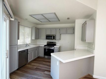 106 Gilded Rock Cir, Folsom, CA 95630 Photo