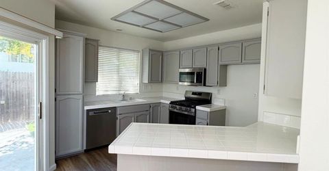 106 Gilded Rock Cir, Folsom, CA 95630 Photo