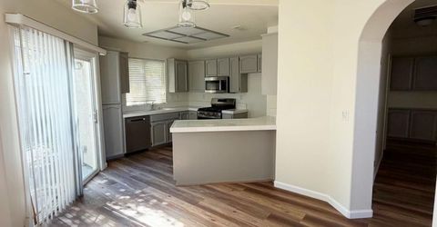 106 Gilded Rock Cir, Folsom, CA 95630 Photo
